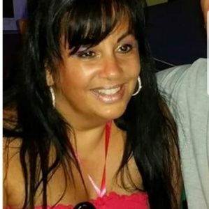 Meet your Posher, Mabel